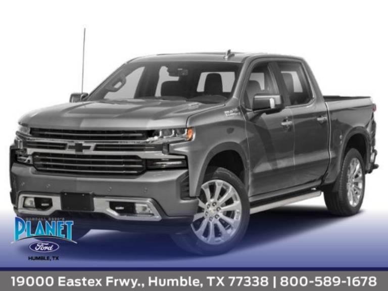 chevrolet silverado 1500 2021 3GCUYHED1MG204778 image chevrolet silverado 1500 2021 3GCUYHED1MG204778 image
